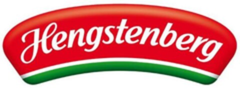 Hengstenberg Logo (EUIPO, 17.10.2008)