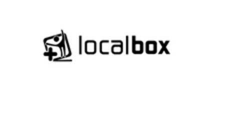 localbox Logo (EUIPO, 03.11.2008)