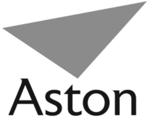 Aston Logo (EUIPO, 19.02.2009)