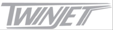 TWINJET Logo (EUIPO, 05/12/2009)