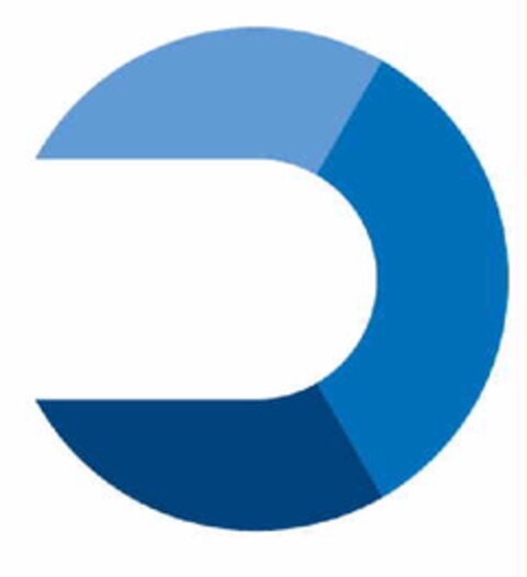  Logo (EUIPO, 28.05.2009)