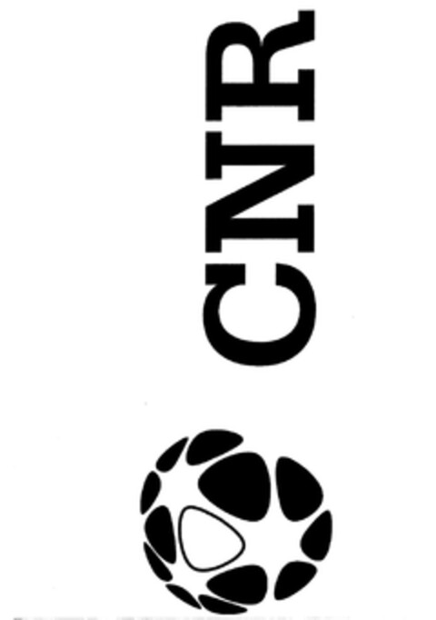 CNR Logo (EUIPO, 15.06.2009)