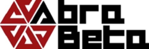 Abra Beta Logo (EUIPO, 24.06.2009)