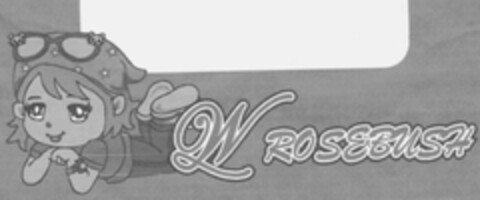 W Rosebush Logo (EUIPO, 26.04.2010)