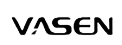 VASEN Logo (EUIPO, 09.02.2010)