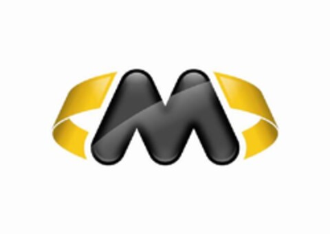 M Logo (EUIPO, 18.06.2010)