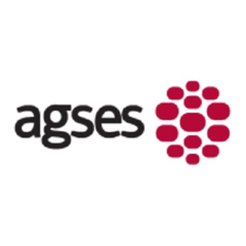 agses Logo (EUIPO, 06.08.2010)