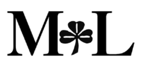 M L Logo (EUIPO, 26.10.2010)