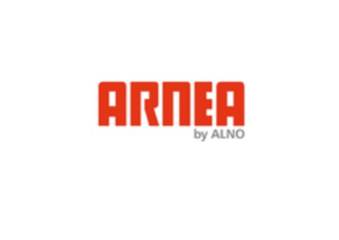 ARNEA by Alno Logo (EUIPO, 10/28/2010)