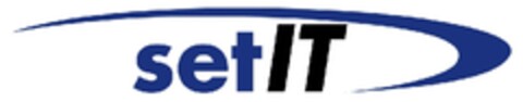 setIT Logo (EUIPO, 21.01.2011)
