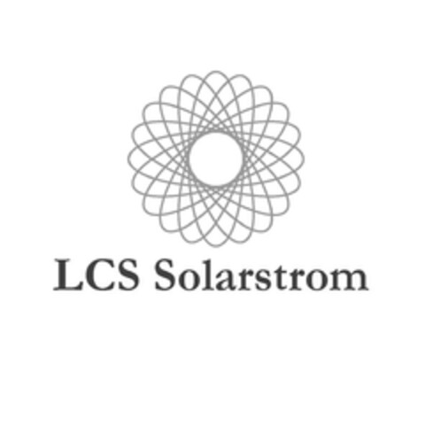 LCS Solarstrom Logo (EUIPO, 26.01.2011)