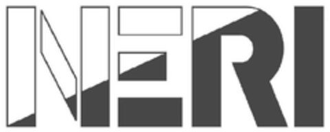 NERI Logo (EUIPO, 02/15/2011)