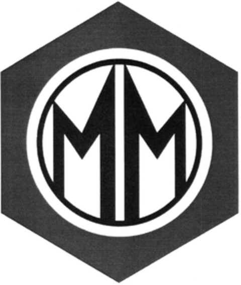 MM Logo (EUIPO, 01.06.2011)