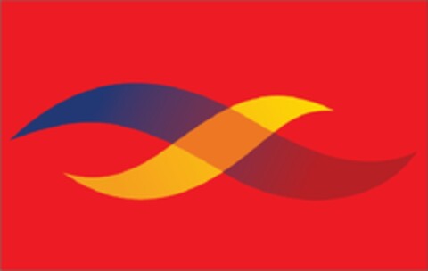  Logo (EUIPO, 21.06.2011)