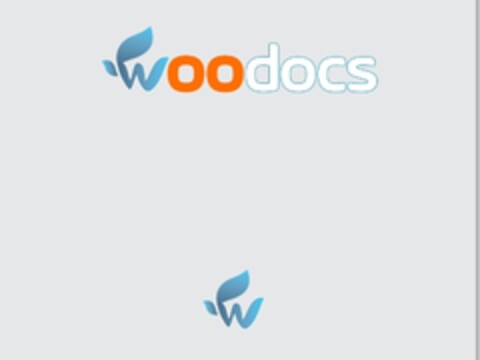 Woodocs Logo (EUIPO, 03.10.2011)