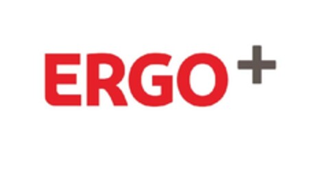 ERGO + Logo (EUIPO, 12/27/2011)