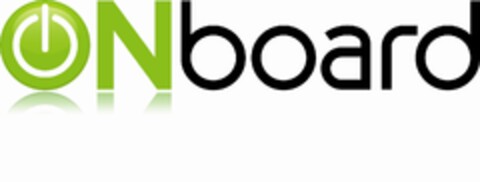 ONboard Logo (EUIPO, 09.01.2012)