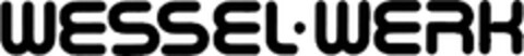 Wessel-Werk Logo (EUIPO, 08.03.2012)