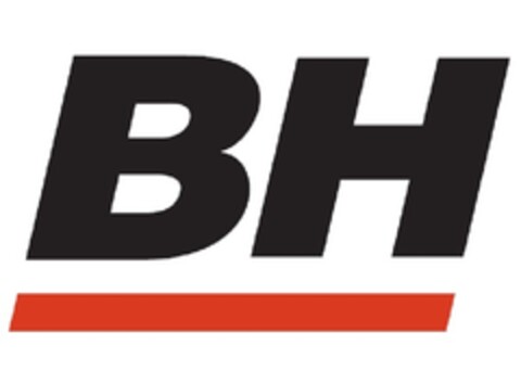 BH Logo (EUIPO, 03/08/2012)