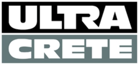 ULTRACRETE Logo (EUIPO, 09.05.2012)