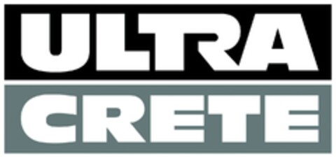 ULTRACRETE Logo (EUIPO, 05/09/2012)