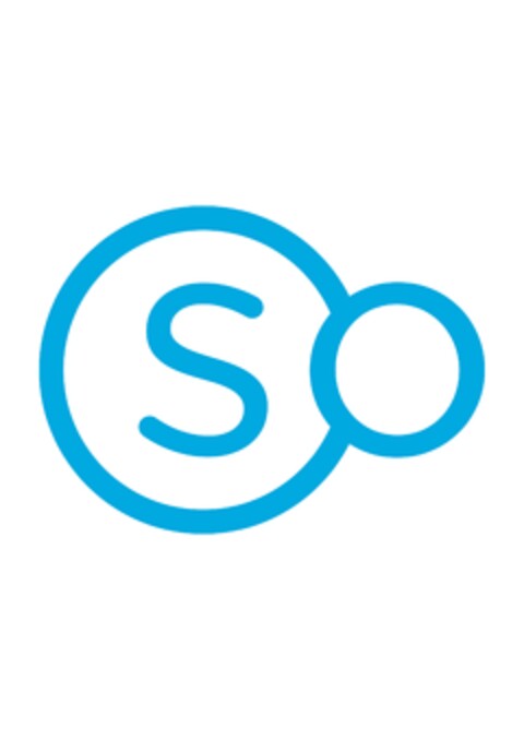 so Logo (EUIPO, 23.05.2012)