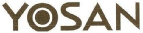 YOSAN Logo (EUIPO, 13.06.2012)