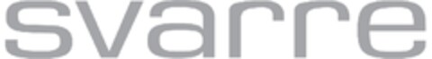 svarre Logo (EUIPO, 21.08.2012)