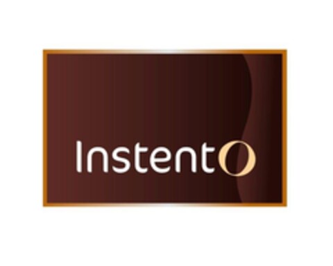 InstentO Logo (EUIPO, 05/13/2013)