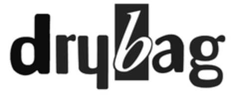 drybag Logo (EUIPO, 15.05.2013)