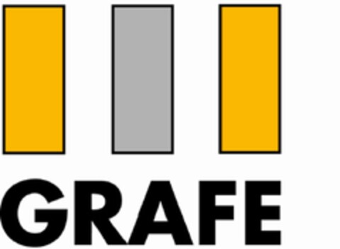 GRAFE Logo (EUIPO, 20.06.2013)