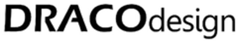 DRACOdesign Logo (EUIPO, 15.07.2013)