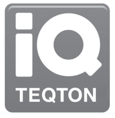 iQ TEQTON Logo (EUIPO, 18.09.2013)