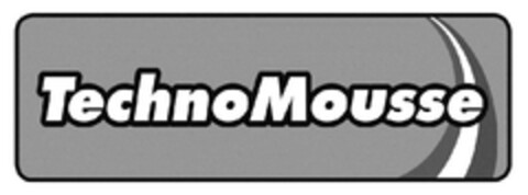 TECHNOMOUSSE Logo (EUIPO, 04.10.2013)