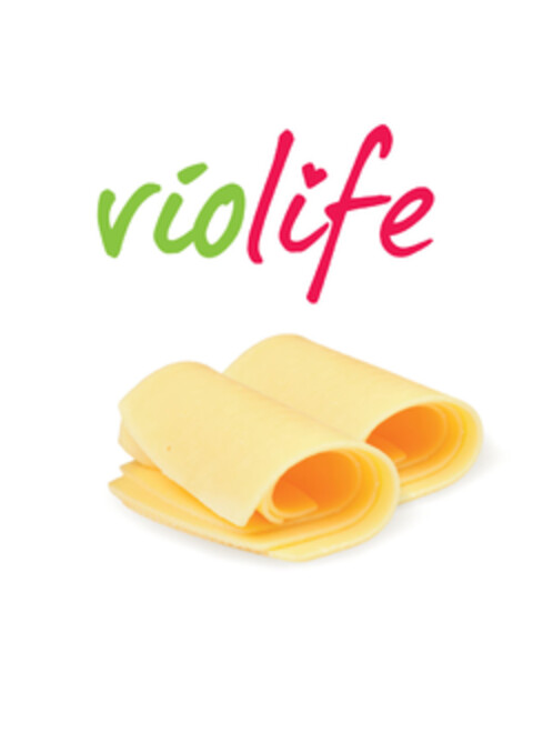 violife Logo (EUIPO, 12/05/2013)