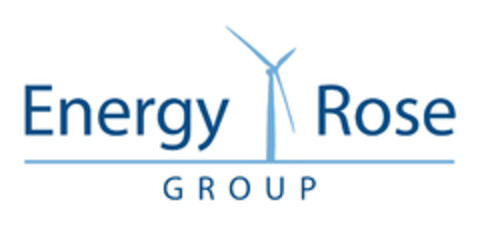 Energy Rose GROUP Logo (EUIPO, 12/11/2013)