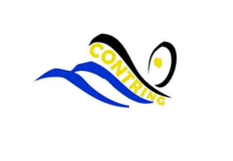 CONTRING Logo (EUIPO, 26.03.2014)