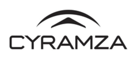 CYRAMZA Logo (EUIPO, 04.04.2014)