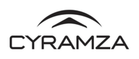 CYRAMZA Logo (EUIPO, 04/04/2014)