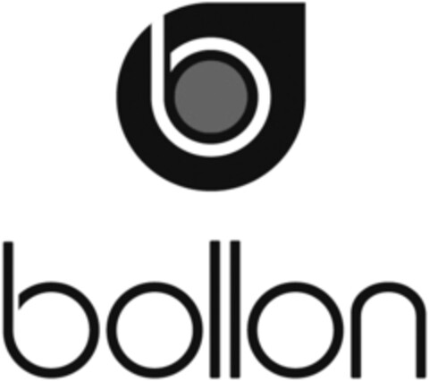 bollon Logo (EUIPO, 11.04.2014)