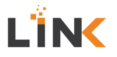 LINK Logo (EUIPO, 25.04.2014)