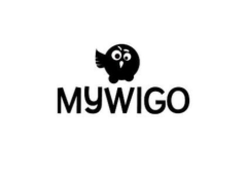 MYWIGO Logo (EUIPO, 28.05.2014)
