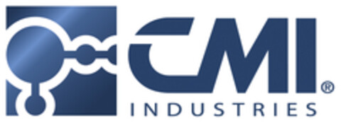 CMI Industries Logo (EUIPO, 13.06.2014)