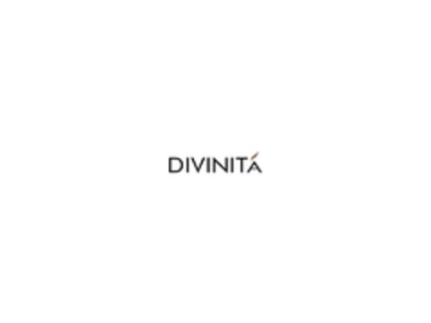 DIVINITA Logo (EUIPO, 16.07.2014)