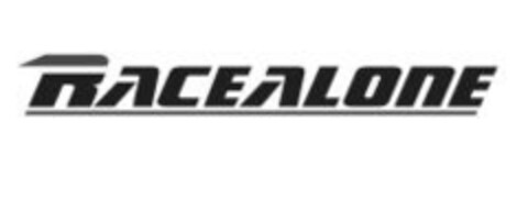 RACEALONE Logo (EUIPO, 08/18/2014)