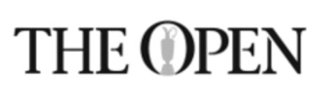 THE OPEN Logo (EUIPO, 05.09.2014)