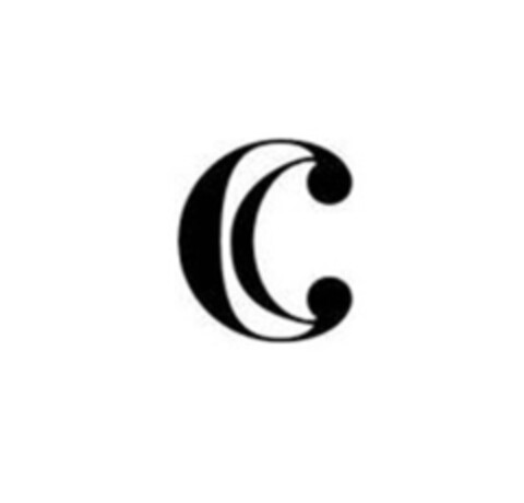 C Logo (EUIPO, 17.09.2014)