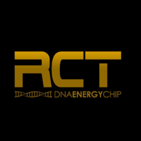 RCT DNA ENERGY CHIP Logo (EUIPO, 03.11.2014)