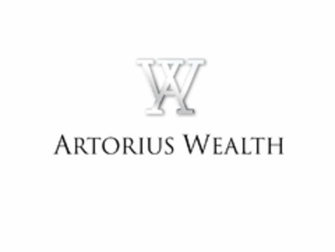 ARTORIUS WEALTH Logo (EUIPO, 10.12.2014)