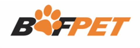 BFPET Logo (EUIPO, 16.12.2014)